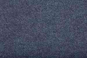 Грязезащитные покрытия Vebe Andes Andes Pd 70 фото  | FLOORDEALER